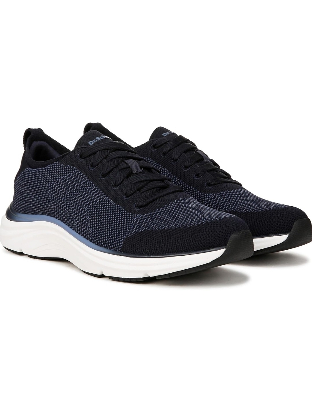 Dr.Scholl's Shoes Men's Feel ReadyWalking Shoes
